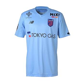 FC東京 2023GKレプリカショートスリーブ 6125Ni6EV+L._SY350_QL65_.jpg